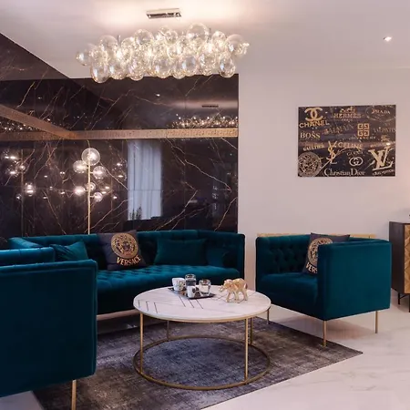 Hotell The Originals City, Rennes Sud Chantepie