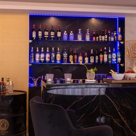 The Originals City, Rennes Sud Hotell 3*